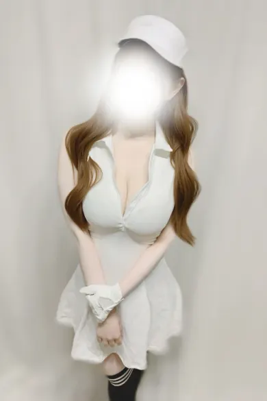田もも(ベストスコア)の公式プロフィール写真
