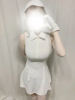 齋藤せりな