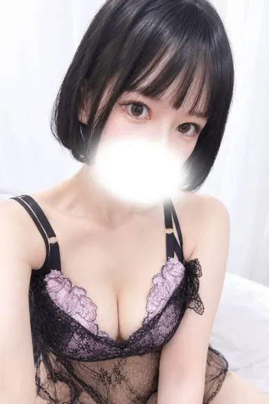 赤染 つむぎ(Monotone Spa)の公式プロフィール写真