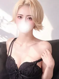 沖田 みなと