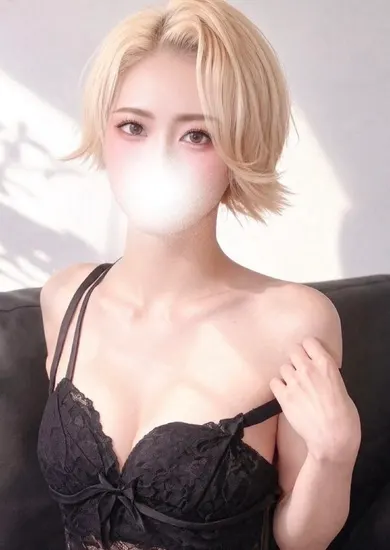 沖田 みなと(Monotone Spa)の公式プロフィール写真
