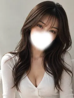 伊達 ゆうな