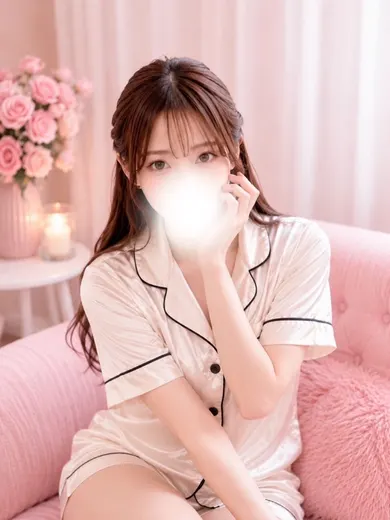 みゆ(なまえすて)の公式プロフィール写真