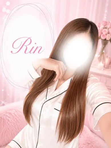 愛沢りん(なまえすて)の公式プロフィール写真