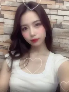 きょうこ