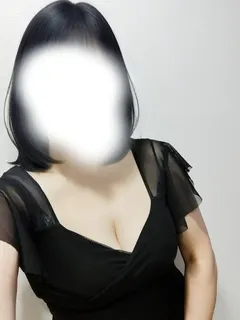 夏菜