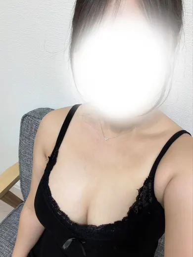 美香(ミセス 出来心)の公式プロフィール写真
