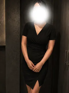 那奈