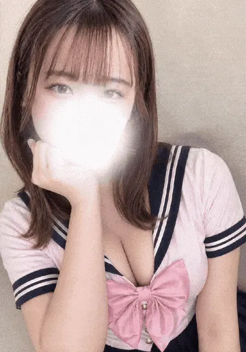 ゆき(ぷぷぷ play bunny 学園)の公式プロフィール写真