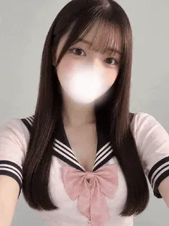 さくら