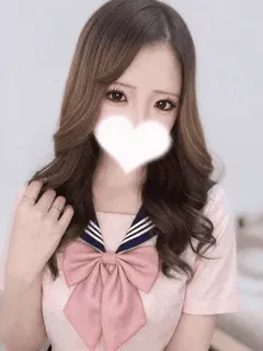 きき