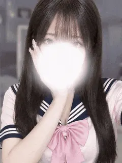 ゆら