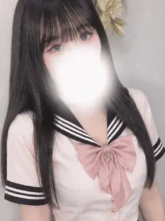 ひめの
