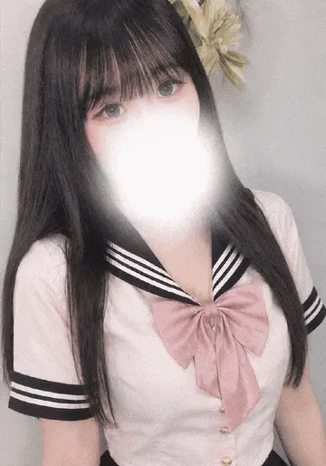 ひめの(ぷぷぷ play bunny 学園)の公式プロフィール写真