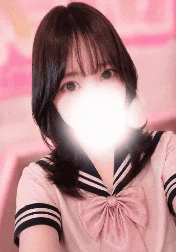 はな(ぷぷぷ play bunny 学園)の公式プロフィール写真