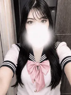 ひめ