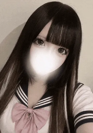 らん(ぷぷぷ play bunny 学園)の公式プロフィール写真