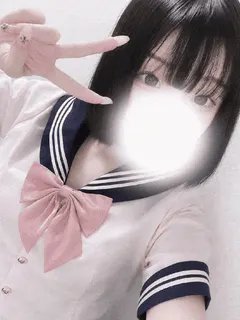 のあ