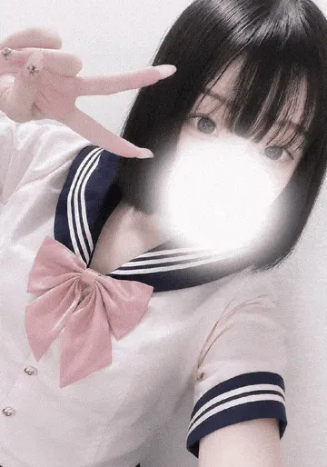 のあ(ぷぷぷ play bunny 学園)の公式プロフィール写真