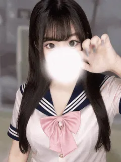 ゆな
