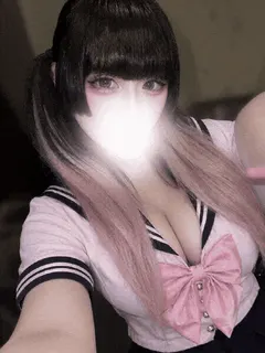 ゆの