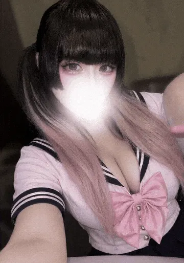 ゆの(ぷぷぷ play bunny 学園)の公式プロフィール写真