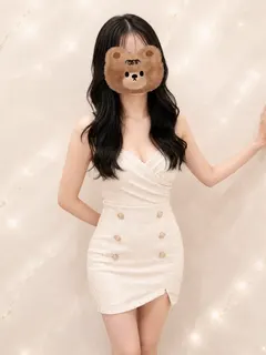 小町ゆず