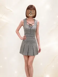 天城かのん