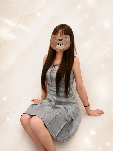 久遠さや(AILES)の公式プロフィール写真