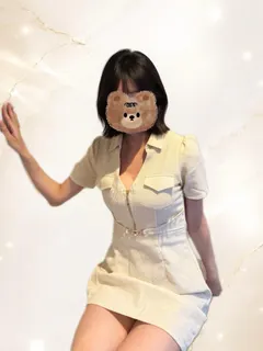 蒼井れい
