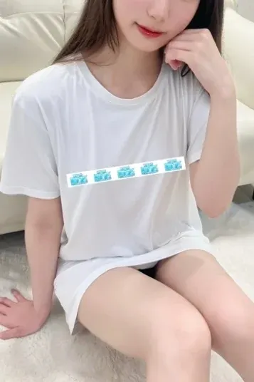 つぼみ(透け感97%梅田店)の公式プロフィール写真
