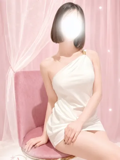 宮下なな(Aroma Love~アロマラブ~梅田)の公式プロフィール写真