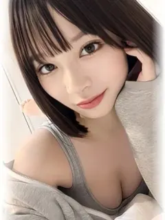 りおRio