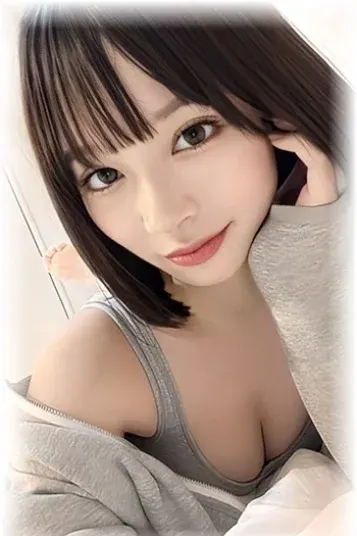 りおRio(人をだめにするメンズエステ Yogibon♡)の公式プロフィール写真