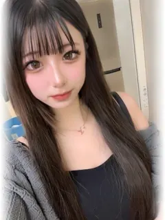 ゆいなYuina