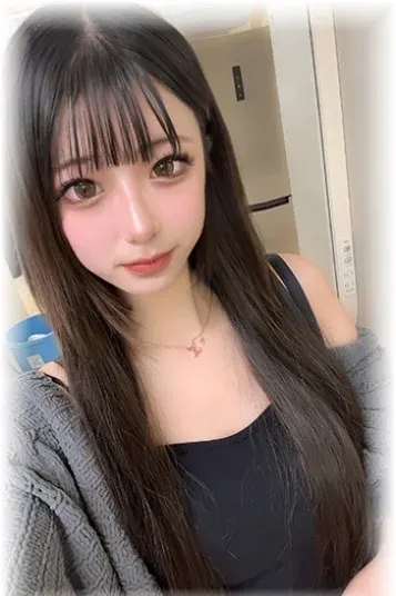 ゆいなYuina(人をだめにするメンズエステ Yogibon♡)の公式プロフィール写真