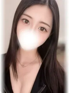 のあNoa