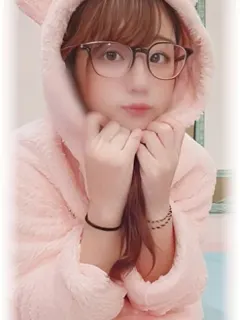 さくらsakura