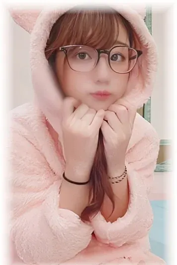 さくらsakura(人をだめにするメンズエステ Yogibon♡)の公式プロフィール写真