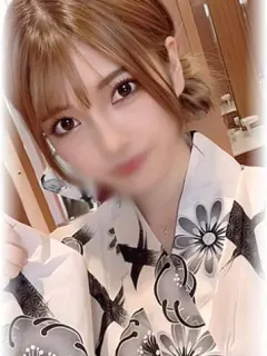 ひなたhinata