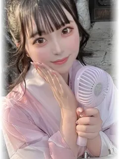 あかりAkari