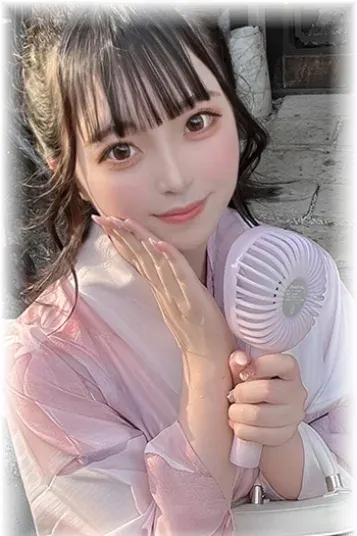 あかりAkari(人をだめにするメンズエステ Yogibon♡)の公式プロフィール写真