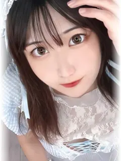 ももmomo