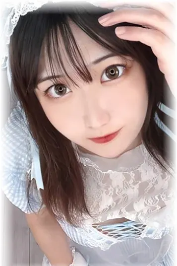 ももmomo(人をだめにするメンズエステ Yogibon♡)の公式プロフィール写真