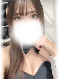 ゆめyume