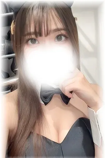 ゆめyume(人をだめにするメンズエステ Yogibon♡)の公式プロフィール写真
