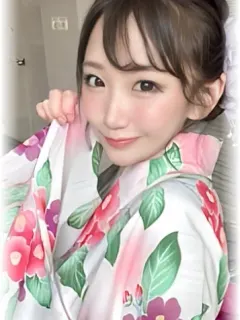 ことねKotone