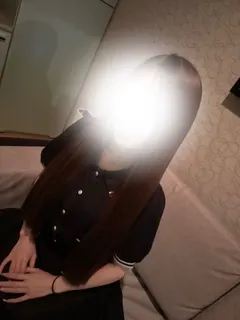 Super Mon もん
