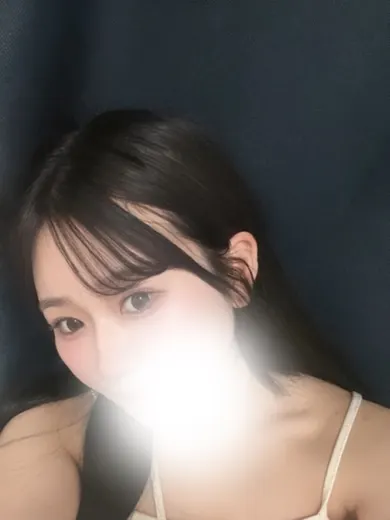 hizu ひづ(Super)の公式プロフィール写真