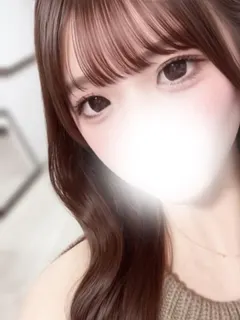 Super miu みう